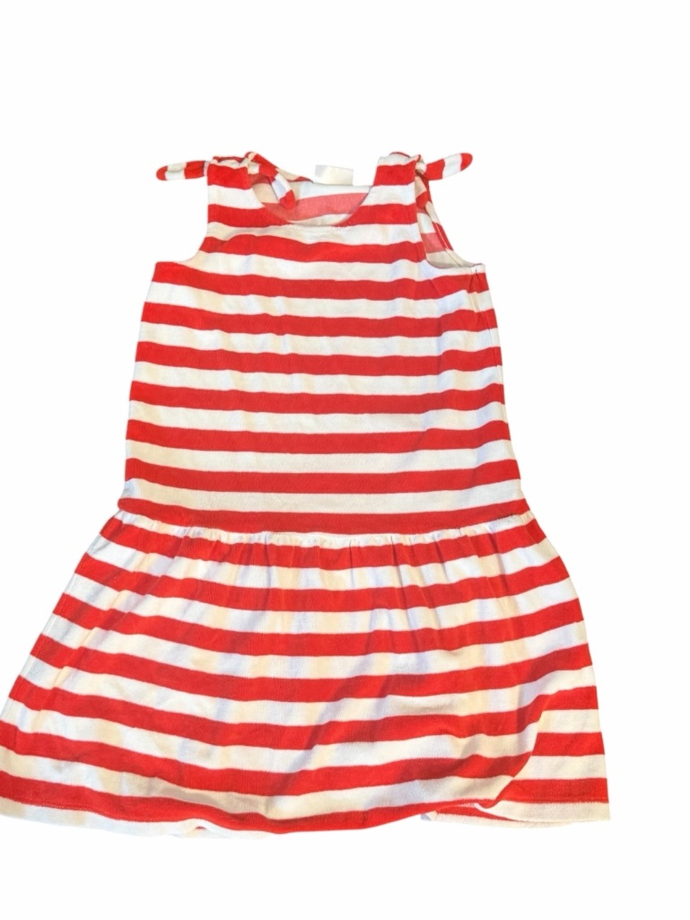 Hanna Andersson Sundress